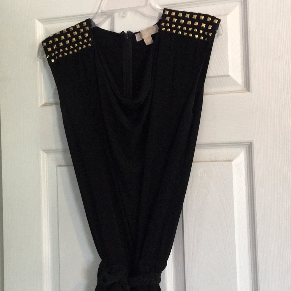 Michael Kors jumpsuit